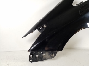 TOYOTA Prius W30/35 (2009–2015) Front fender - 7