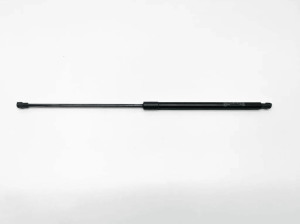 Heckklappendämpfer - 95146515
