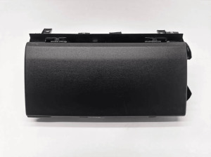 Handschuhfach - CK52060K63B