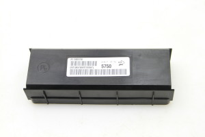 Control unit - 13505750