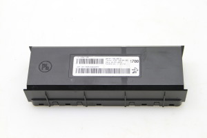 Module de commande - 13591700