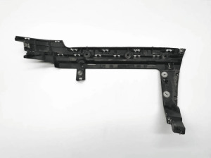 Land Rover Range Rover IV (2012–2026) Rear bumper bracket CK5217A882AA - 2