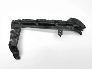 Rear bumper bracket - CK5217A882AA