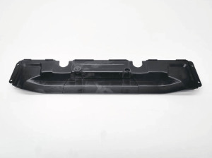 Land Rover Range Rover IV (2012–2026) Garniture sous le capot CPLA6A950 - 2