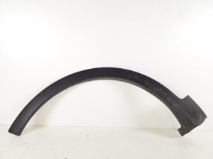 Front fender trim (flare) - 87711-C5000