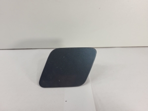 Eesmise kaitseraua esitulede pesuri kork - 7H5807937