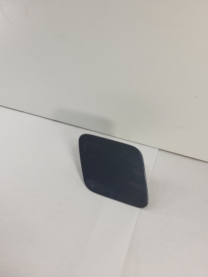 Eesmise kaitseraua esitulede pesuri kork - 7H5807938