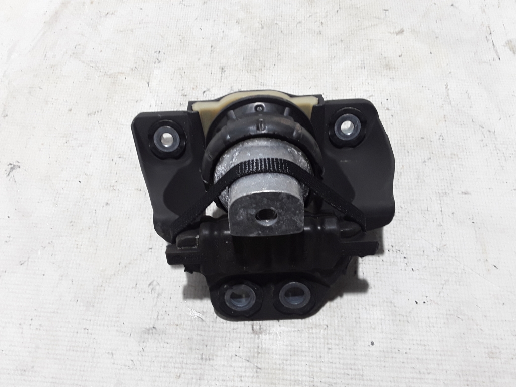 VOLVO XC90 2 generation (2014-2024) Left Side Engine Mount 31686885 21048010