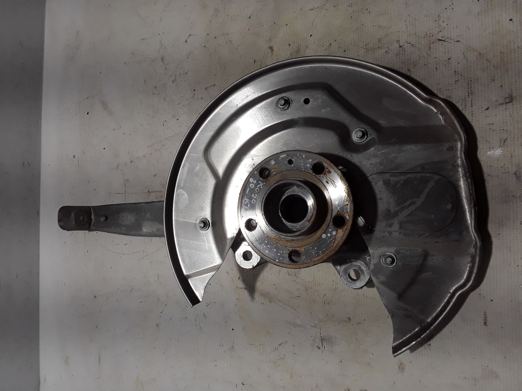 Used VOLVO XC90 Hub front 31476878