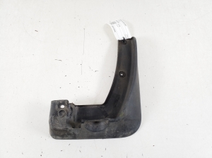 Kia Sorento (2014–2026) Mud flap 86860-C5000 - 2