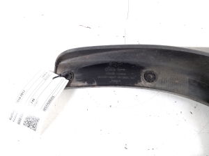 Kia Sorento (2014–2026) Mud flap 86860-C5000 - 3