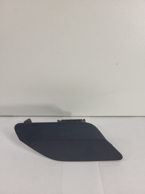 Scheinwerferwaschanlage-Abdeckung vorne - 5G0955110