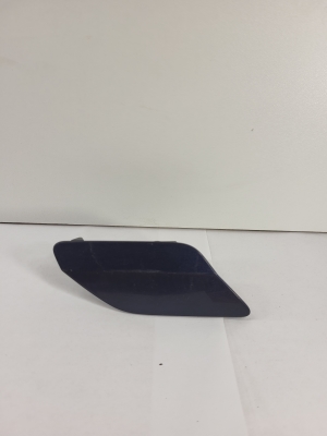 Scheinwerferwaschanlage-Abdeckung vorne - 5G0955110