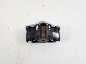 Mercedes Benz C-Class 205 (2014–2021) Tulede lüliti A2059051810 - 2