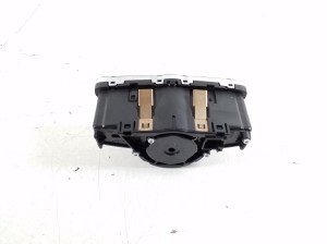 Mercedes Benz C-Class 205 (2014–2021) Tulede lüliti A2059051810 - 3