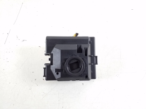 Ignition switch - A2059000924