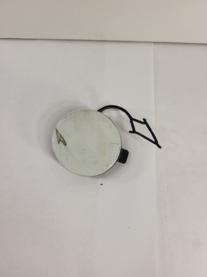 Priekšējā bampera vilkšanas āķa vāciņš - 5G0807241