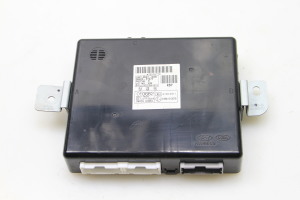 Komfortsteuergerät - 954002Y572