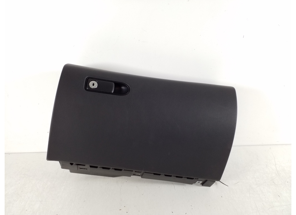 Mercedes Benz C-Class 205 (2014–2021) Kindalaegas A2056803205 Mercedes Benz C-Class 205 (2014–2021) Kindalaegas A2056803205