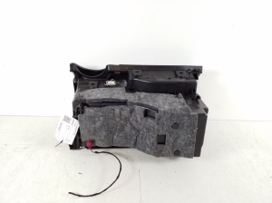 Mercedes Benz C-Class 205 (2014–2021) Kindalaegas A2056803205 - 2