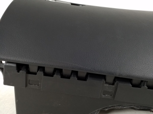 Mercedes Benz C-Class 205 (2014–2021) Kindalaegas A2056803205 - 3