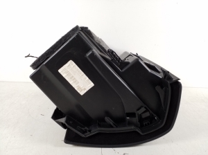 Mercedes Benz C-Class 205 (2014–2021) Kindalaegas A2056803205 - 5