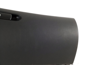 Mercedes Benz C-Class 205 (2014–2021) Kindalaegas A2056803205 - 6