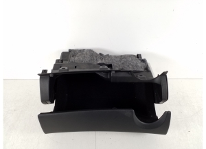 Mercedes Benz C-Class 205 (2014–2021) Kindalaegas A2056803205 - 7