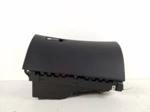 Mercedes Benz C-Class 205 (2014–2021) Kindalaegas A2056803205 - 9