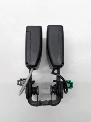 VOLVO V90 (2016–2026) Sicherheitsgurtschloss hinten 31369777 - 2