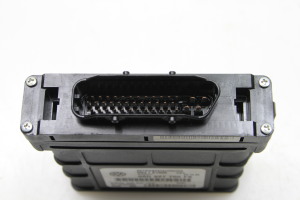 AUDI Q7 (2006–2015) Gearbox control unit 09D927750FS - 3
