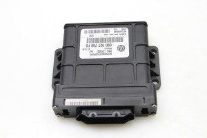 Gearbox control unit - 09D927750FS