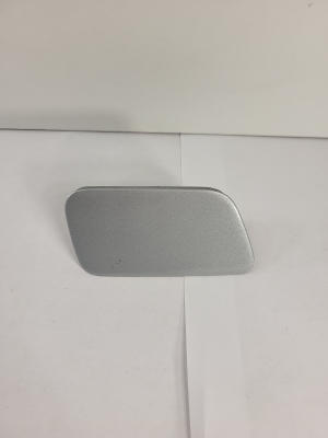 Front bumper headlight washer cap - 5111-7056948-09