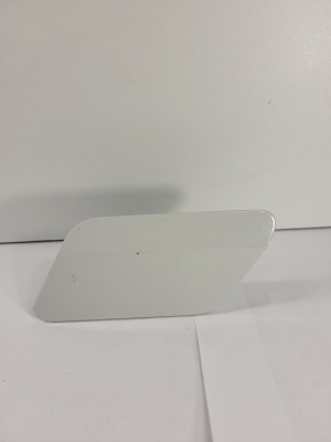 Eesmise kaitseraua esitulede pesuri kork - 5111-8056991