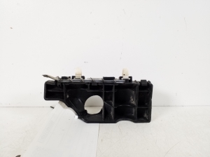 Kia Sorento (2014–2026) Front bumper bracket 86513-C5000 - 2