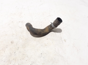   Radiator hose  - 215038971R 