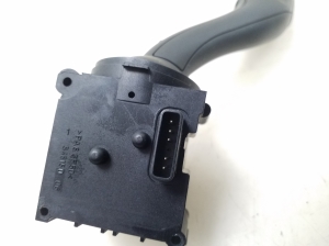  Windscreen wiper switch 