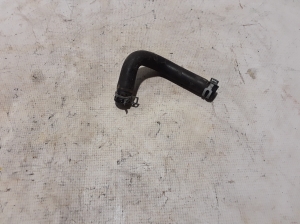   Radiator hose  - 213080249R 