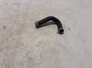 Dacia Sandero III (2021–2026) Radiator hose 213080249R - 3