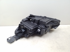 Peugeot 3008 (2016–2026) Scheinwerfer vorne 89914772 - 6