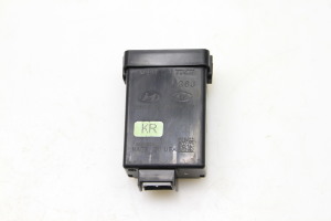 Steuergerät - 958002S500
