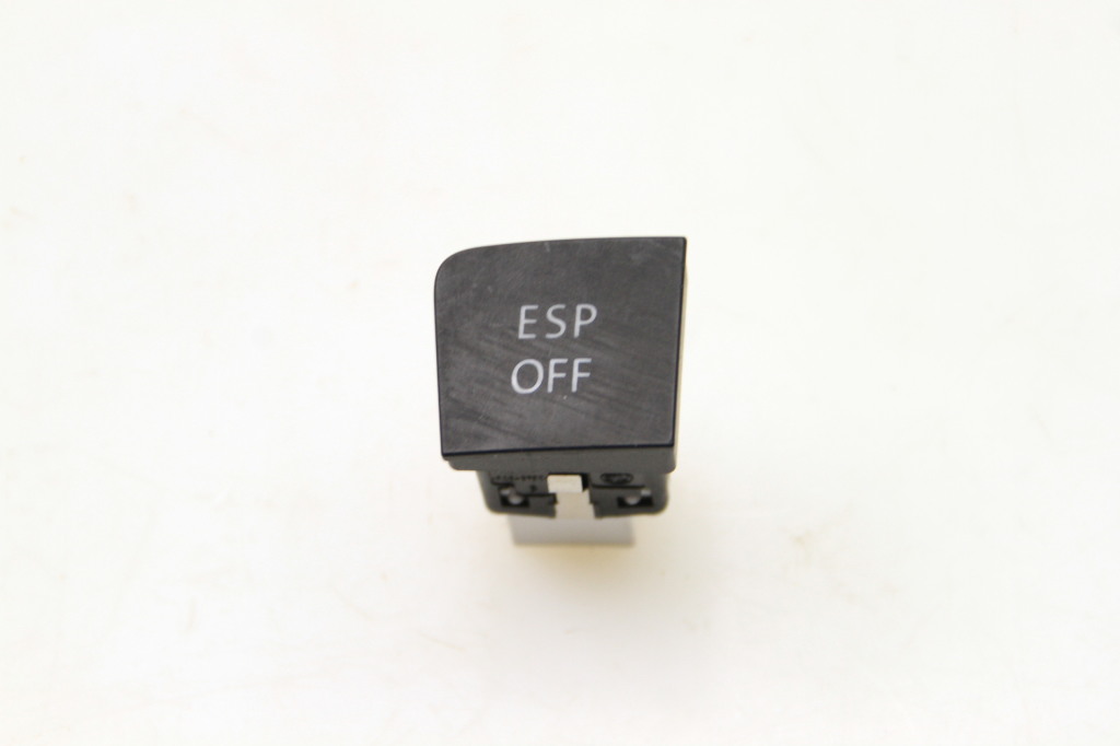 VOLKSWAGEN Passat B6 (2005-2010) ESP switch 3C0927117C 25095641