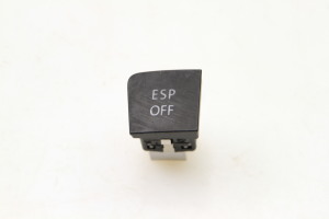  ESP switch 