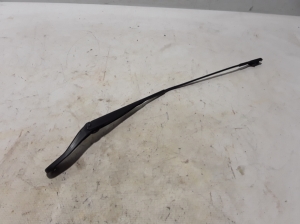   Windshield wiper blade 