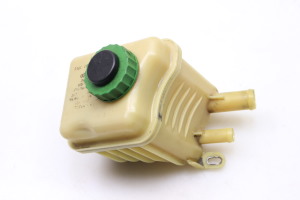 Ausgleichsbehälter Servolenkung - 7L6422371C
