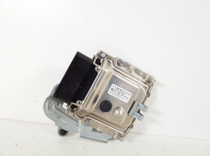Control unit - A0009003313