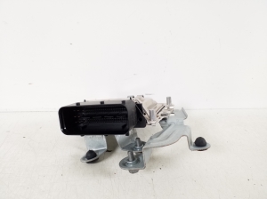 Mercedes Benz C-Class 205 (2014–2021) Vadības bloks A0009003313 - 3