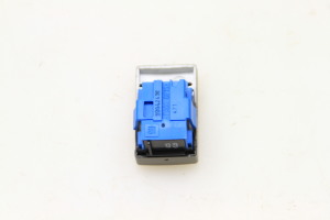 Chevrolet Cruze (2009–2015) Sonstiger Schalter 12842432 - 2