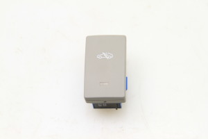 Chevrolet Cruze (2009–2015) Sonstiger Schalter 12842432