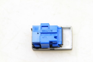Chevrolet Cruze (2009–2015) Sonstiger Schalter 12842432 - 3